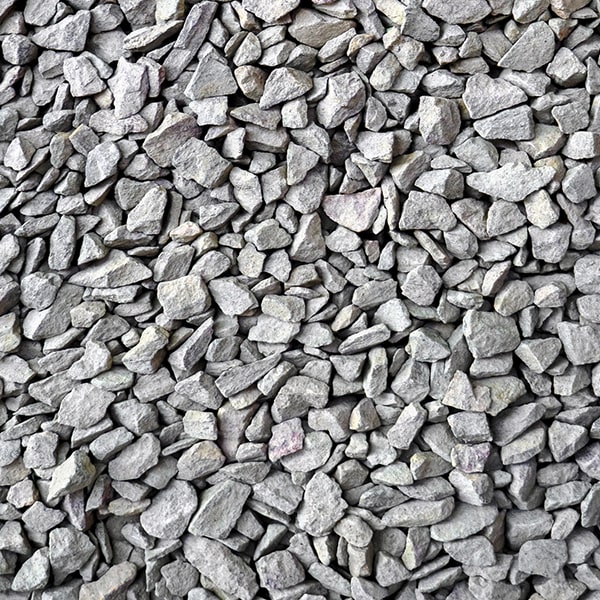 regularly raking and occasionally adding more driveway gravel is recommended for maintenance